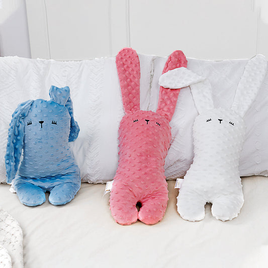 Soft Toy Pillow (3-36 Months)